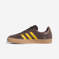 Adidas Gazelle ADV
