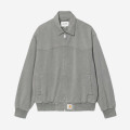 Carhartt WIP OG Santa Fe Jacket