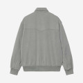 Carhartt WIP OG Santa Fe Jacket