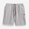 Adidas Shmoofoil Featherweight Shorts