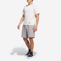 Adidas Shmoofoil Featherweight Shorts