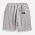 Adidas Shmoofoil Featherweight Shorts