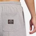 Adidas Shmoofoil Featherweight Shorts