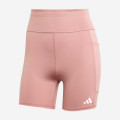 Adidas Cuissard Own the Run