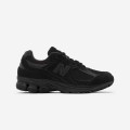 New Balance 2002R - U2002RBL