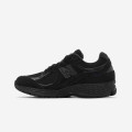 New Balance 2002R