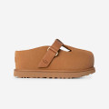 UGG Goldenstar Hi Klomp Dames