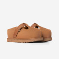 UGG Goldenstar Hi Klomp Dames