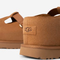 UGG Goldenstar Hi Klomp Dames