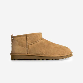 UGG Classic Ultra Mini Men