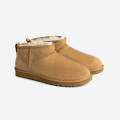 UGG Classic Ultra Mini Men