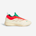 Adidas Dame 9 "Pale Vanilla"