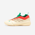 Adidas Dame 9 "Pale Vanilla"