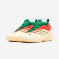 Adidas Dame 9 "Pale Vanilla"