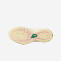 Adidas Dame 9 "Pale Vanilla"