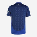 Adidas Manchester United 24/25 Away Jersey