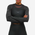 HOKA Boléro Race Day