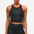 HOKA Race Day Bra