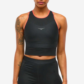 HOKA Race Day Bra