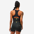 HOKA Race Day Bra