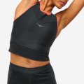 HOKA Race Day Bra