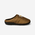 Carhartt WIP Cordura© Slippers