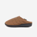 Carhartt WIP Cordura© Slippers