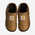 Carhartt WIP Cordura© Slippers