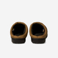 Carhartt WIP Cordura© Slippers