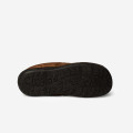 Carhartt WIP Cordura© Slippers