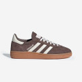 Adidas Handball Spezial "Earth Strata"