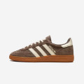 Adidas Handball Spezial "Earth Strata"
