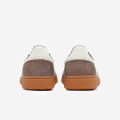 Adidas Handball Spezial "Earth Strata"