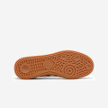 Adidas Handball Spezial "Earth Strata"