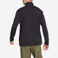 Adidas Terrex Multi Climacool 1/2 Zip Long Sleeve Tee
