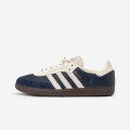 Adidas Samba OG "Aurora Ink"