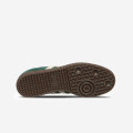 Adidas Samba OG "Collegiate Green Cream White"