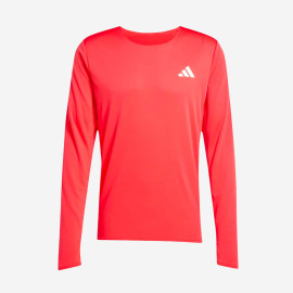 Adidas Adizero Shirt