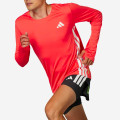 Adidas Adizero Shirt