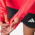 Adidas Adizero Shirt