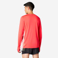 Adidas Adizero Shirt