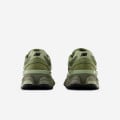 New Balance 9060 "Dark Olivine"