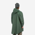 The North Face Packable Light Rain Parka Jacket