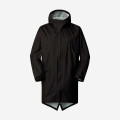 The North Face Packable Light Rain Parka