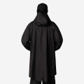 The North Face Packable Light Rain Parka
