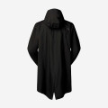 The North Face Packable Light Rain Parka