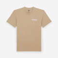 Dickies Service Bricklane T-shirt