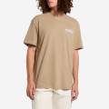 Dickies Service Bricklane T-shirt