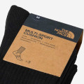 The North Face Multi Sport Cushion Crew Socks 3-Pack