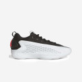Adidas A.E. 1 Low Best Of Adi 2.0